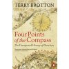 Four Points of the Compass