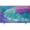 75 Samsung TV Neo QLED 4K QE75QN1EF Séria QN1EF (2025) QE75QN1EFAUXXH