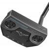 Mizuno M.Craft X S4 KBS CT120 Putter 3° pravé 35