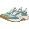 KEEN KS86 WOMEN dark forest/star white - 37,5