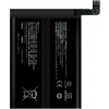 MPS Batéria pre Oppo Realme GT 5G, BLP849 , 4500 mAh