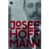 Josef Hoffmann: Autobiografie /Anglicko-německý/
