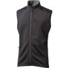 Progress ORIGINAL HUNTER VEST černá
