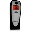 Sencor SCA BA01 Alkohol tester
