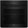 Beko trouba BCBIS17300KSBMPS