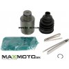 MOOSE RACING Homokinetický kĺb POLARIS SPORTSMAN 400/ 500/ 570/ 800, 11-14, vnútorný zadný, 2204366
