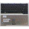 Klávesnice Samsung P510 P560 R58 R60 R70 R503 R505 R508 R509 R510 R560 Black US / CZ prelepky