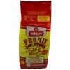 PROMIX Beta racionálna mineralizovaná bezgluténová múka 1x1000 g