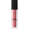 Catrice Filler Supreme Lip Gloss lesk na pery pre väčší objem 030 Miss Behave 3,2 ml