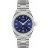 Tissot PRC 100 Solar Quartz 34 mm T151.822.11.041.00 + 5 rokov záruka a darček ZADARMO