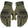 Verk 14456 Taktické rukavice veľ. XL khaki