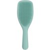 Tangle Teezer Large Ultimate Detangler Marine Teal kefa na vlasy 1 ks