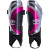 Umbro NEO PRO TECTA II GUARD W/ANKLE SOCK