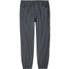 Pánske nohavice Patagonia Men's Nomader Joggers Veľkosť: XL / Farba: modrá