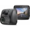 MIO MiVue C595W Wifi GPS 5415N7280008
