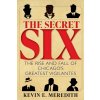 The Secret Six