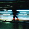 OVERPASS - ELSEWHERE, ALWAYS (1CD)