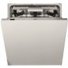 WHIRLPOOL WIO 3O540 PELG