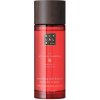 Rituals The Ritual of Ayurveda ruža a mandle 100 ml telový olej