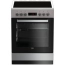 BEKO FSM 67320 GWS