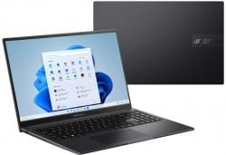 Asus Vivobook 15X K3504VA-MA480W