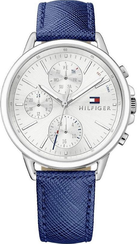 Tommy Hilfiger 1781791