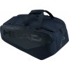 Head Pro Padel Bag L - navy