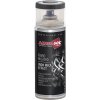 Ambro sol farba imitujúca staré železo Iron mica effect paint 400 ml