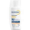 BIODERMA Photoderm XDefense Ultra fluid SPF 50+ svetlý 40 ml