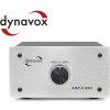 Dynavox AMP-S MKII Special Edition