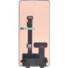 Xiaomi Redmi Note 12 Pro/ 12 Pro+ - LCD displej + dotykové sklo (OLED) Variant:: OLED