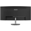 MSI Pro/ MP341CQ/ 34