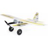 E-flite Timber X 0,57 m SAFE Select BNF Basic 605482155882