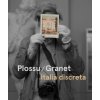 Plossu/Granet - Italia discreta (Pevná)