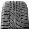 225/65 R16 112R ZIMA Fortune FSR902