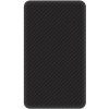 Eloop E30 5000 mAh Black