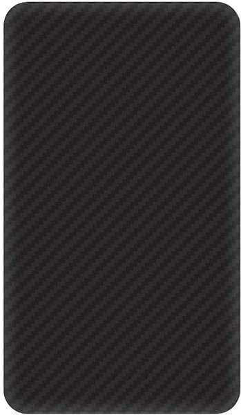 Eloop E30 5000 mAh Black