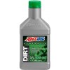 AMSOIL Synthetic Dirt Bike Oil 10W-60 946 ml