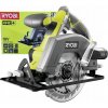 Ryobi R18CSP-0