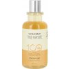 Vivian Gray True Nature Cedar & Patchouli osviežujúci sprchový gél 300 ml