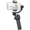 Hohem iSteady M6 Kit Stabilizátor (Gimbal)