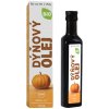 Health Link Panenský tekvicový olej BIO – 250 ml