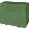 M.A.T. plachta krycia na gril CLASSIC M 124 × 61 × 91 cm