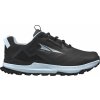 Altra Trailové topánky W LONE PEAK ALL-WTHR LOW 2 al0a7r7i0001
