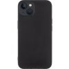 Tactical TPU Kryt pre Apple iPhone 13 Black