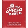 The Pizza Bible