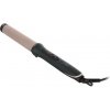 LaFe Sleek & Shine Curler, 60 W, 32 mm, 100-200°C, Regulácia teploty, Keramická kulma