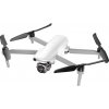 Dron Autel EVO Lite+ Premium Bundle/White, s kamerou - rozlíšenie videa 6K (6144 x 3160), (AUTLITBW)