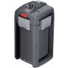 Filter professionel 4+ 600 externý s kazetami 1 ks