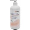 DR KONRAD Cutosan umývací gél 500 ml